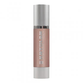 Kryolan Shimmer Event