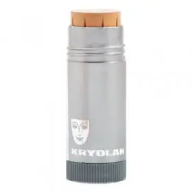 Kryolan TV Paintstick Foundation 25g