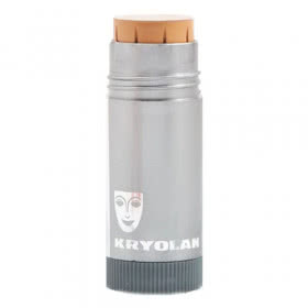 Kryolan TV Paintstick Foundation 25g