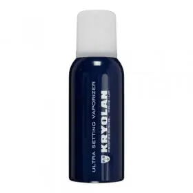 Kryolan Ultra Setting Vaporiser
