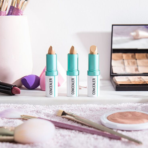 Kryolan Dermacolor Concealer Sticks