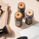 Kryolan TV Paintstick Foundation 25g