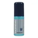 Kryolan Ultra Setting Spray 50ml