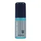 Kryolan Ultra Setting Spray 50ml