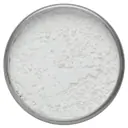 Kryolan Translucent Powder 20g