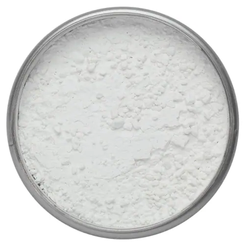 Kryolan Translucent Powder 20g