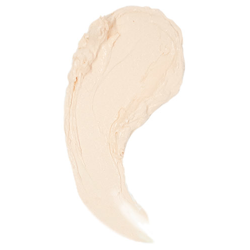 Kryolan TV Paintstick - 406