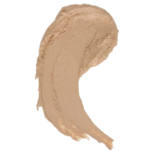 Kryolan TV Paintstick Beige