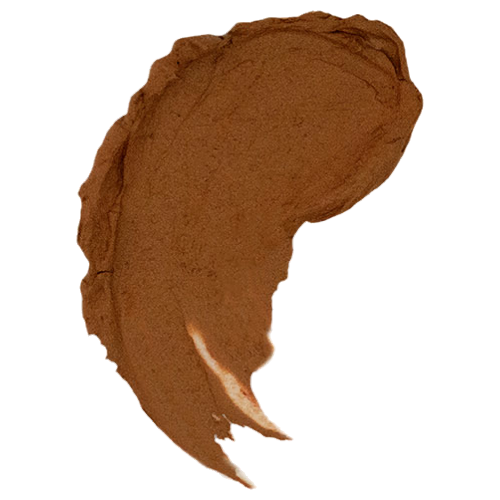 Kryolan TV Paintstick - DO