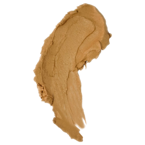 Kryolan TV Paintstick - FOB