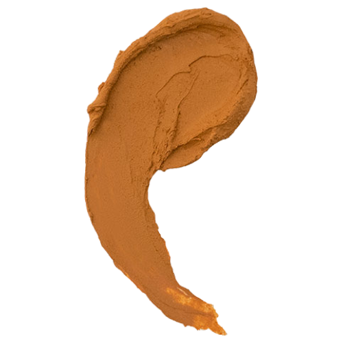 Kryolan TV Paintstick - FS36