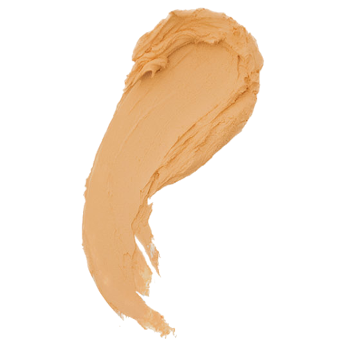 Kryolan TV Paintstick - FS38