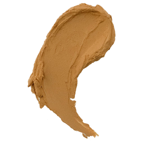 Kryolan TV Paintstick - FS45