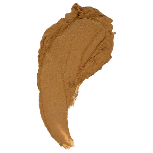 Kryolan TV Paintstick - GO1