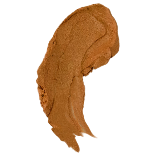 Kryolan TV Paintstick - GO3
