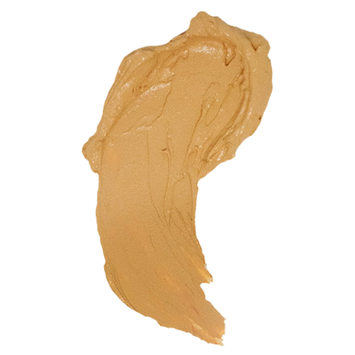 Kryolan TV Paintstick - Ivory