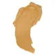 Kryolan TV Paintstick - Ivory