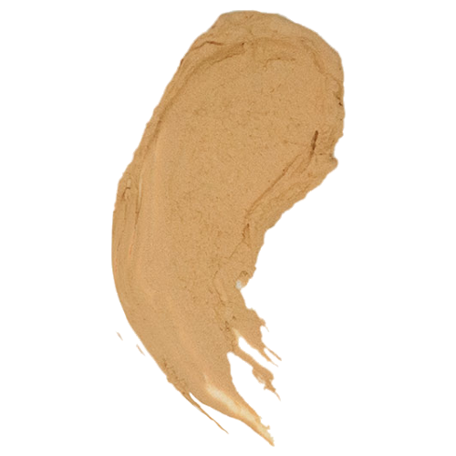 Kryolan TV Paintstick - LOB
