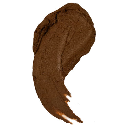 Kryolan TV Paintstick - N1