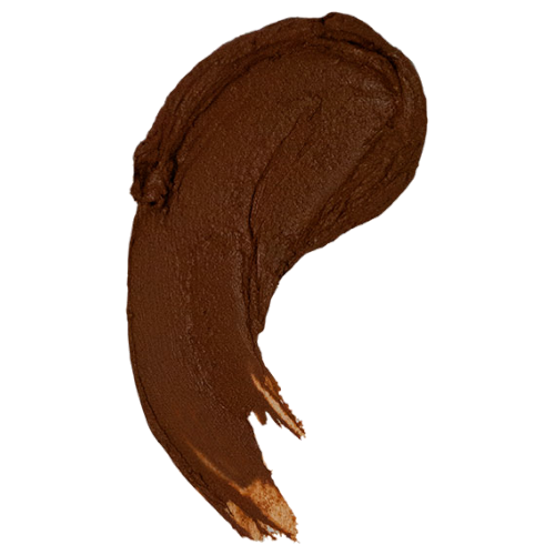 Kryolan TV Paintstick - N2