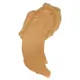 Kryolan TV Paintstick - NB1