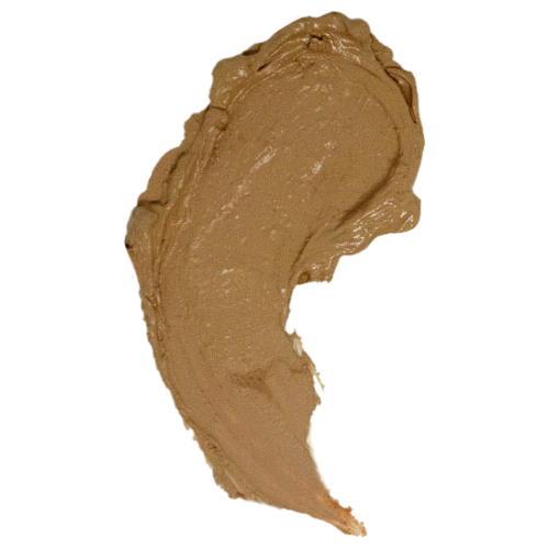 Kryolan TV Paintstick - NB2
