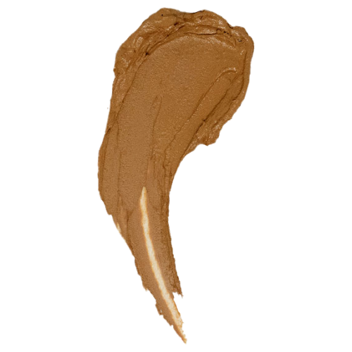 Kryolan TV Paintstick - NB3