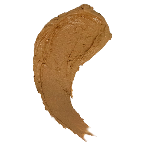 Kryolan TV Paintstick - NB