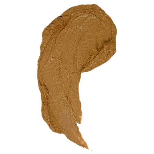 Kryolan TV Paintstick - OB1