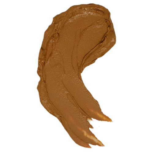 Kryolan TV Paintstick - OB2