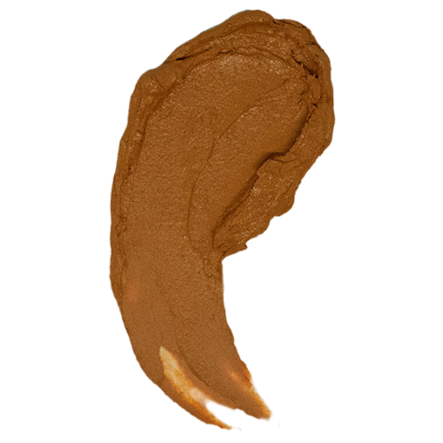 Kryolan TV Paintstick - OB3