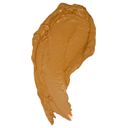 Kryolan TV Paintstick - OB4