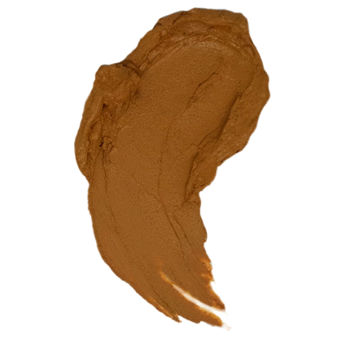 Kryolan TV Paintstick - OB5