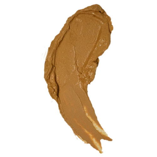Kryolan TV Paintstick - OB