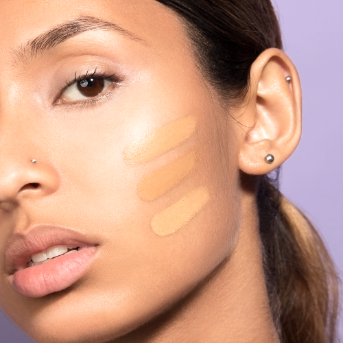 Kryolan TV Paintstick Foundation 25g