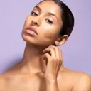 Kryolan TV Paintstick Foundation 25g