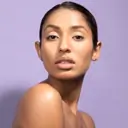 Kryolan TV Paintstick Foundation 25g