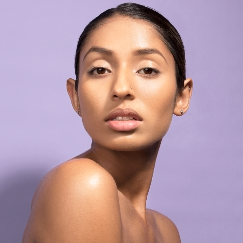 Kryolan TV Paintstick Foundation 25g