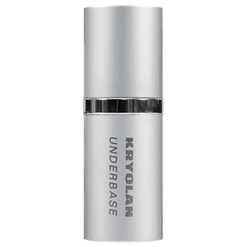 Kryolan Ultra Underbase 60ml by Kryolan Professional Makeup