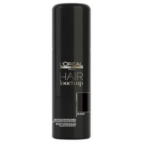 L'Oréal Professionnel Hair Touch Up Mahogany Black 75ml