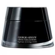 Giorgio Armani Crema Nera Extrema Supreme Reviving Cream by Giorgio Armani
