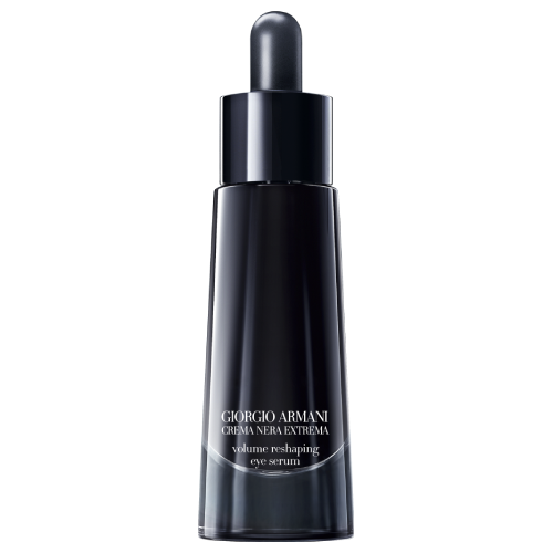 Giorgio Armani Crema Nera Extrema Youth Memory Eye Serum