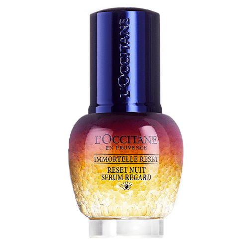 L'Occitane Reset Eye Serum 15ML AU Adore Beauty