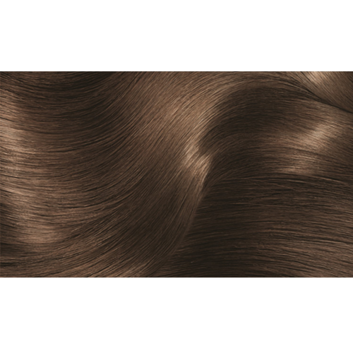 L'Oreal Paris Excellence Permanent Hair Colour - Light Brown  AU | Adore  Beauty