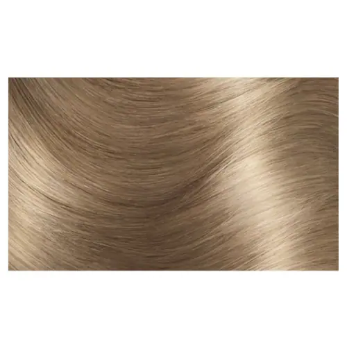 L'Oreal Paris Excellence Permanent Hair Colour - Ash Blonde  AU | Adore  Beauty