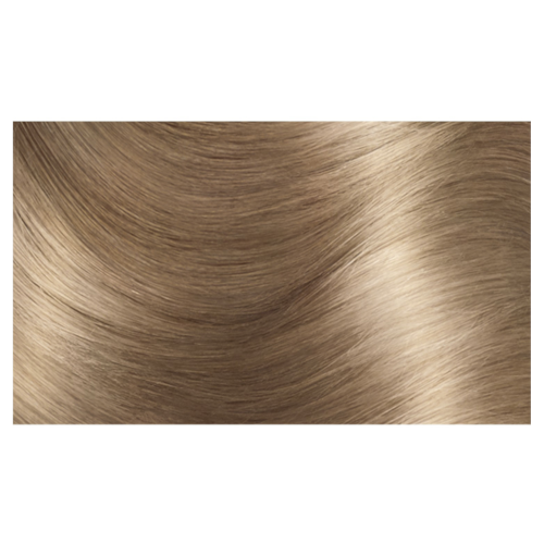 L'Oreal Paris Excellence Permanent Hair Colour - Ash Blonde 8.1