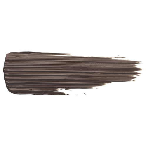 L'Oreal Paris BROW ARTIST PLUMPER EBONY