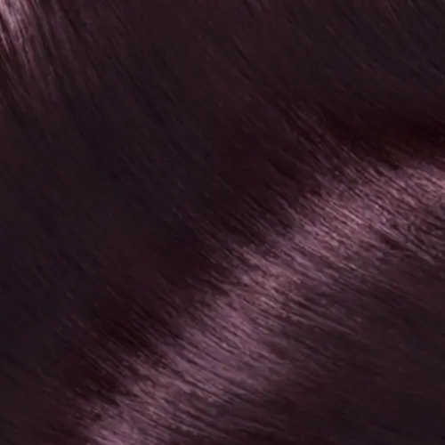 L'Oreal Paris Casting Crème Semi-Permanent Hair Colour (Ammonia Free) - Plum 316