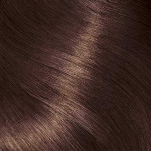 L'Oreal Paris Casting Crème Semi-Permanent Hair Colour (Ammonia Free) -  Dark Brown 400 AU | Adore Beauty