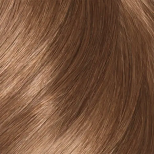 L'Oreal Paris Casting Crème Semi-Permanent Hair Colour (Ammonia Free) - Dark Blonde 700